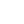 Monitoring