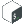 Shell Scripting