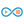 CI/CD
