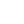 Databases