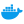 Docker