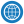 Webservers and Load Balancers