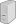 Legacy UNIX OS