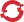 Openshift