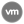 Virtualization